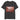 GC Utah National Park T-shirt - Garage Cycles - Garage Cycles
