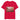 GC Utah National Park T-shirt - Garage Cycles - Garage Cycles
