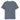 GC Utah National Park T-shirt - Garage Cycles - Garage Cycles