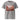 GC Utah National Park T-shirt - Garage Cycles - Garage Cycles