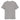GC Utah National Park T-shirt - Garage Cycles - Garage Cycles