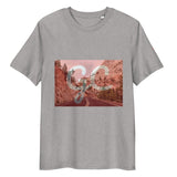 GC Utah National Park T-shirt - Garage Cycles - Garage Cycles