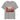 GC Utah National Park T-shirt - Garage Cycles - Garage Cycles