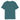 GC Utah National Park T-shirt - Garage Cycles - Garage Cycles