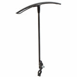 Genetic Carbon Micro Fender - Genetic - Garage Cycles