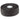 Genetic Classic Cork Bar Tape - Genetic - Garage Cycles