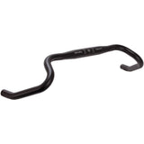 Genetic Digest Flared Drop Bar - Genetic - Garage Cycles