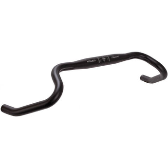 Genetic Digest Flared Drop Bar - Genetic - Garage Cycles