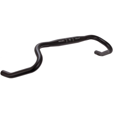 Genetic Digest Flared Drop Bar - Genetic - Garage Cycles