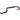 Genetic Digest Flared Drop Bar - Genetic - Garage Cycles