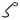 Genetic Drove Drop Bar - Genetic - Garage Cycles