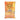Gilly Loco Coconut Oil Sea Salt Tortilla Chips - Beady Eye - Garage Cycles
