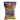 Gilly Loco Coconut Oil Sea Salt Tortilla Chips - Beady Eye - Garage Cycles