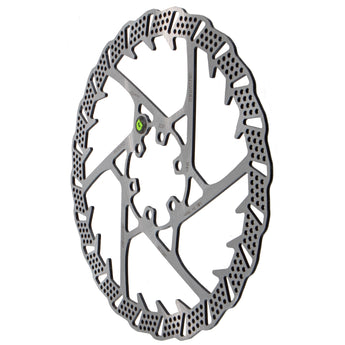 Galfer Disc Shark Rotor