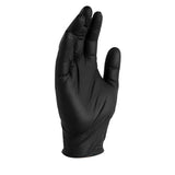 Gloveworks Nitrile Work Gloves - Gloveworks - Garage Cycles