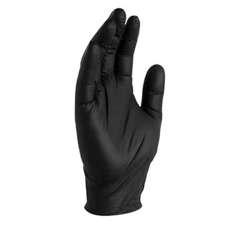 Gloveworks Nitrile Work Gloves - Gloveworks - Garage Cycles