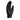 Gloveworks Nitrile Work Gloves - Gloveworks - Garage Cycles