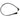 Gloworm Batteries, Chargers, Cords - Gloworm - Garage Cycles