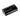 Gloworm Batteries, Chargers, Cords - Gloworm - Garage Cycles