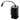 Gloworm Batteries, Chargers, Cords - Gloworm - Garage Cycles
