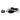 Gloworm Batteries, Chargers, Cords - Gloworm - Garage Cycles