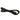 Gloworm Batteries, Chargers, Cords - Gloworm - Garage Cycles