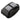 Gloworm Batteries, Chargers, Cords - Gloworm - Garage Cycles