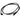 Gloworm Batteries, Chargers, Cords - Gloworm - Garage Cycles