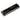 Gloworm Batteries, Chargers, Cords - Gloworm - Garage Cycles
