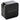 Gloworm Batteries, Chargers, Cords - Gloworm - Garage Cycles