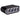 Gloworm CX Core Headlight - Gloworm - Garage Cycles