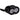 Gloworm G2.1 X2 Headlight - Gloworm - Garage Cycles