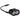 Gloworm X2e Headlight G2.1 - Gloworm - Garage Cycles