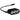 Gloworm XS G2.1 Headlight - Gloworm - Garage Cycles