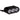 Gloworm XSV Headlight G2.1 - Gloworm - Garage Cycles
