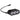 Gloworm XSV-PD Headlight G2.1 - Gloworm - Garage Cycles