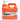 Gojo Hand Cleaner - Loctite - Garage Cycles