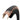 Goodyear Eagle F1 SuperSport R 700c Tire - Goodyear - Garage Cycles