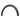 Goodyear Eagle Sport Tube Type 700c Tire - Goodyear - Garage Cycles