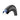 Goodyear Eagle Sport Tube Type 700c Tire - Goodyear - Garage Cycles
