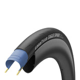 Goodyear Eagle Sport Tube Type 700c Tire - Goodyear - Garage Cycles