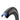 Goodyear Eagle Sport Tube Type 700c Tire - Goodyear - Garage Cycles