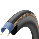 Goodyear Eagle Sport Tube Type 700c Tire - Goodyear - Garage Cycles