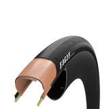 Goodyear Eagle Tubeless 700c Tire - Goodyear - Garage Cycles