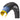 Goodyear Newton MTR Tubeless Tires - Goodyear - Garage Cycles