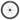 Goodyear Vector R Zipp 700c Tire - Goodyear - Garage Cycles