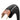 Goodyear Vector Sport 700c Tubeless Tire - Goodyear - Garage Cycles