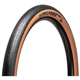 Goodyear Wingfoot Park 26x2.2 Tube Tire - Goodyear - Garage Cycles