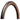 Goodyear Wingfoot Park 26x2.2 Tube Tire - Goodyear - Garage Cycles