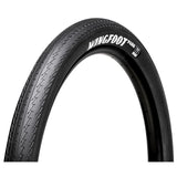 Goodyear Wingfoot Park 26x2.2 Tube Tire - Goodyear - Garage Cycles